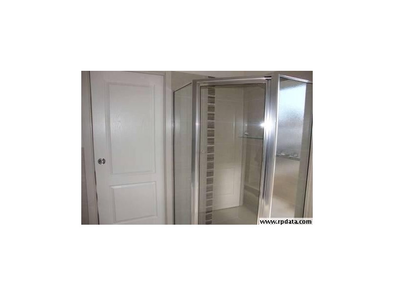 10 Kensen Court, Mount Gambier SA 5290