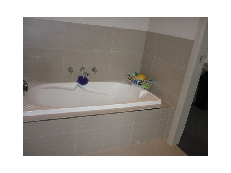 10 Kensen Court, Mount Gambier SA 5290