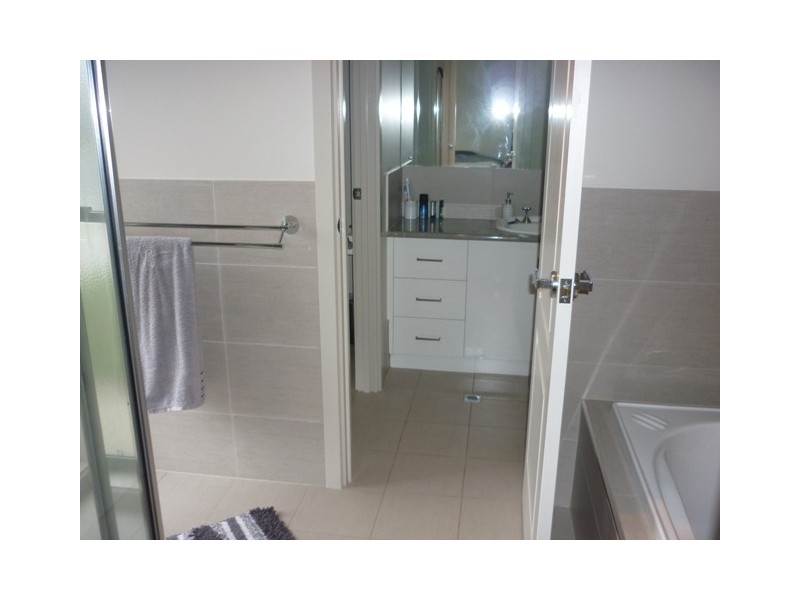 10 Kensen Court, Mount Gambier SA 5290