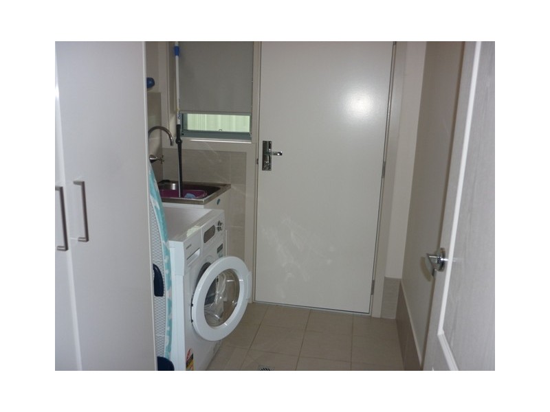 10 Kensen Court, Mount Gambier SA 5290