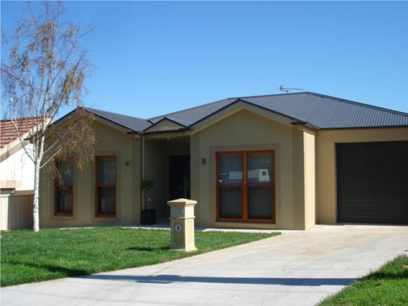 25A North Terrace, Mount Gambier SA 5290