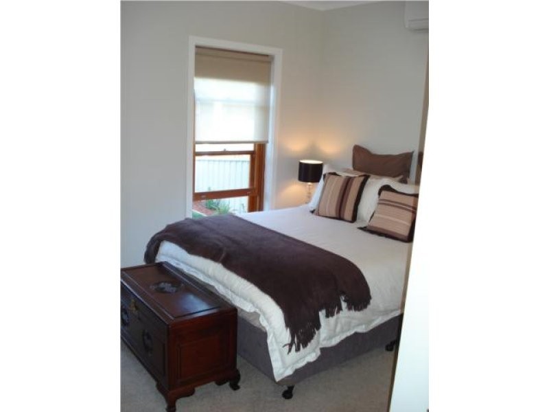 25A North Terrace, Mount Gambier SA 5290