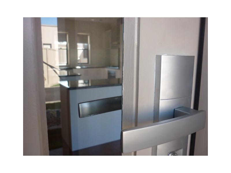 3/8 Bertha Street, Mount Gambier SA 5290