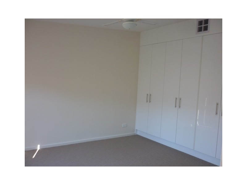 3/8 Bertha Street, Mount Gambier SA 5290