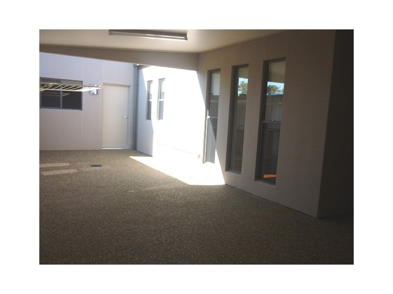 3/8 Bertha Street, Mount Gambier SA 5290