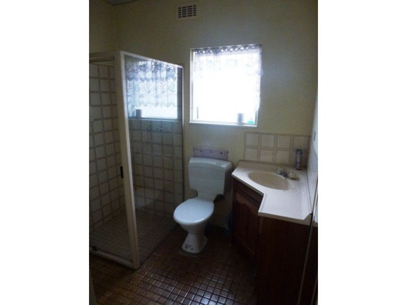 2/55 Jubilee Highway East, Mount Gambier SA 5290