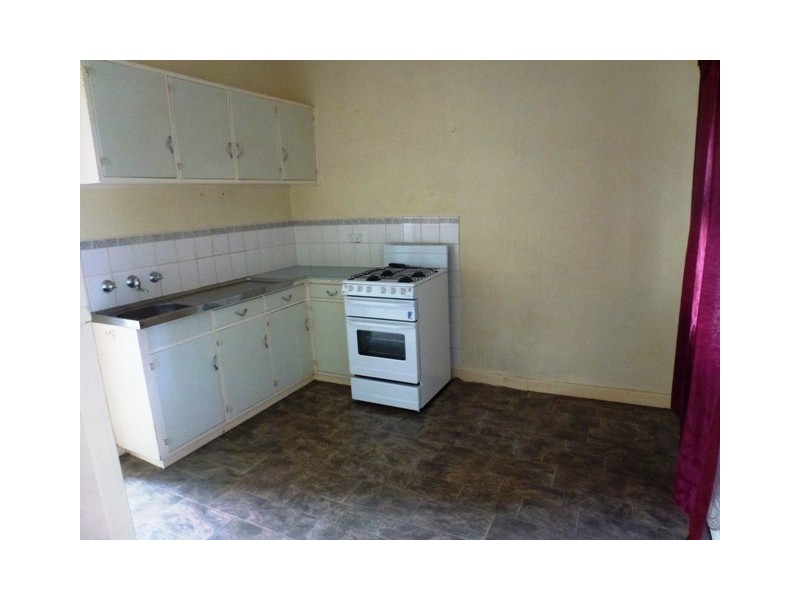 2/55 Jubilee Highway East, Mount Gambier SA 5290