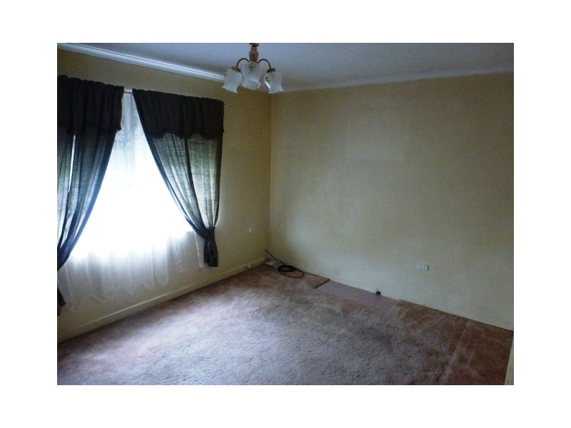 2/55 Jubilee Highway East, Mount Gambier SA 5290