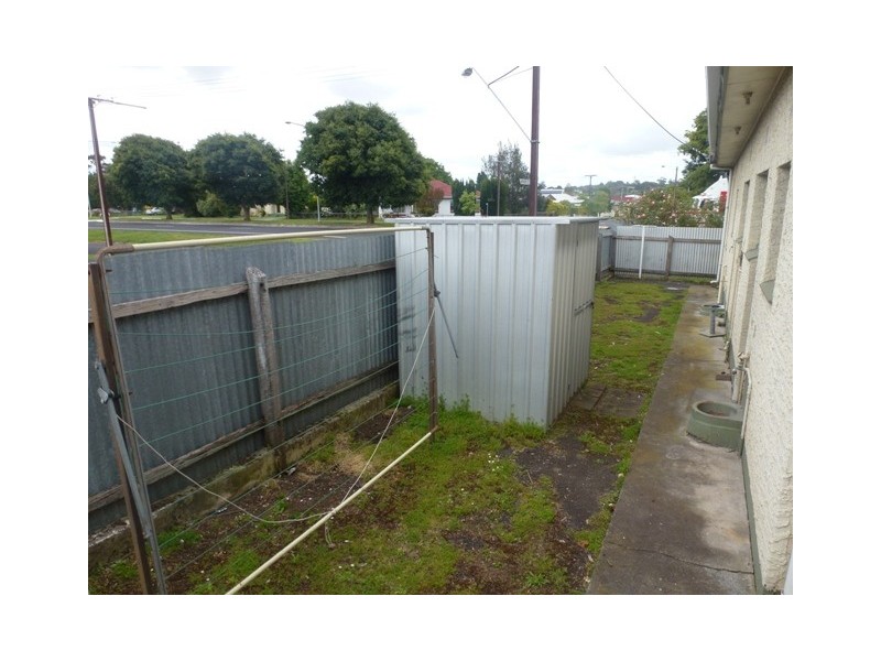 2/55 Jubilee Highway East, Mount Gambier SA 5290