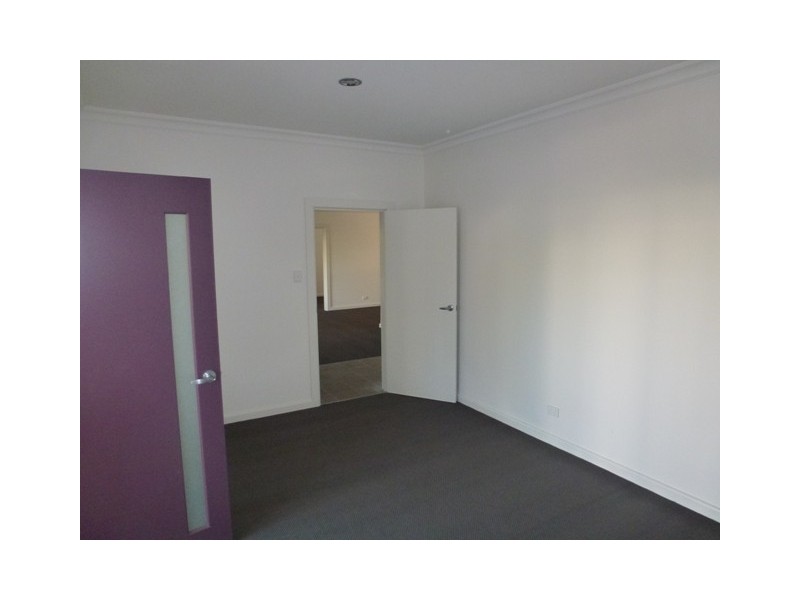 9 Eustace Street, Mount Gambier SA 5290