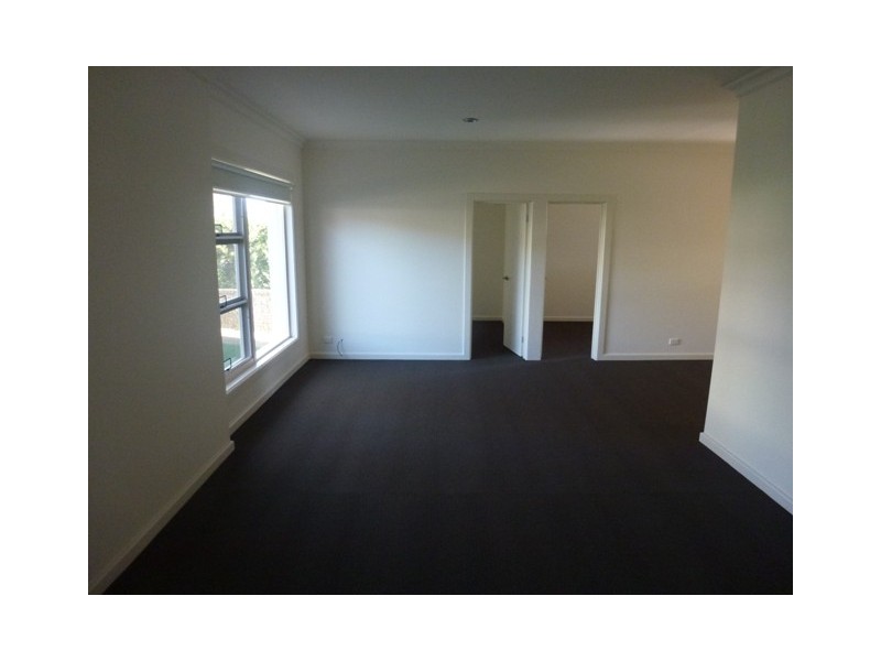 9 Eustace Street, Mount Gambier SA 5290