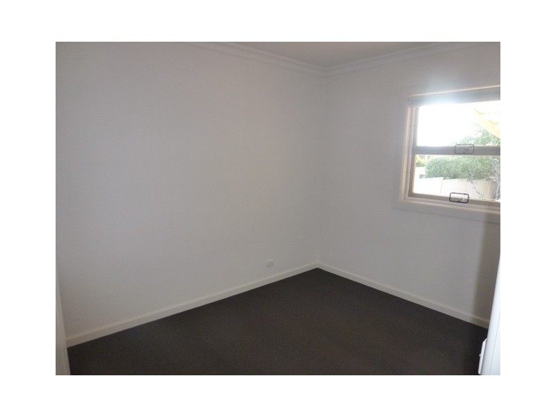 9 Eustace Street, Mount Gambier SA 5290