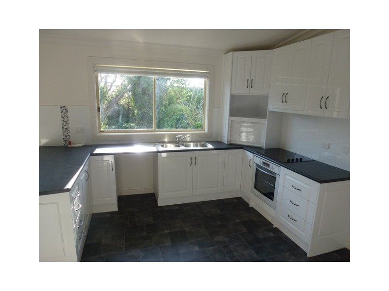 9 Eustace Street, Mount Gambier SA 5290