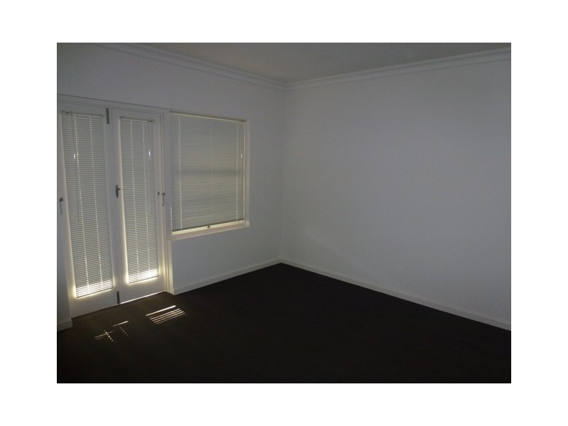 9 Eustace Street, Mount Gambier SA 5290