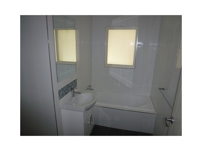 9 Eustace Street, Mount Gambier SA 5290