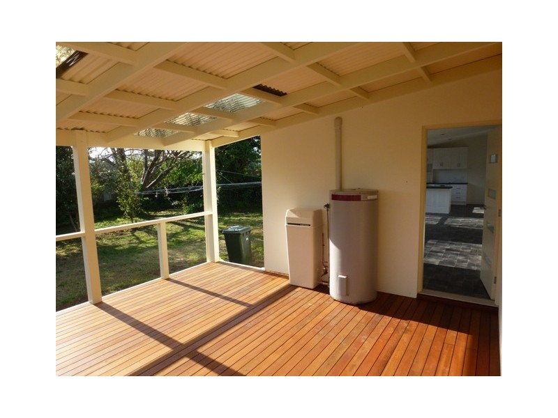 9 Eustace Street, Mount Gambier SA 5290