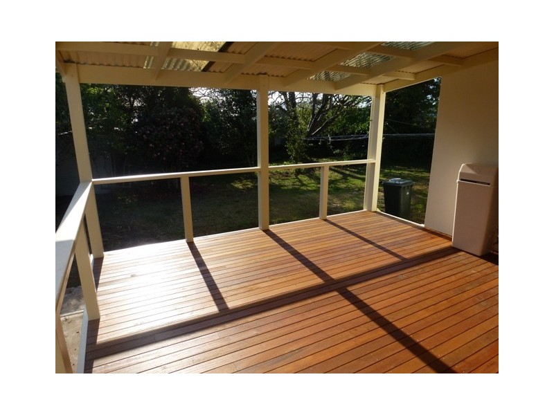 9 Eustace Street, Mount Gambier SA 5290