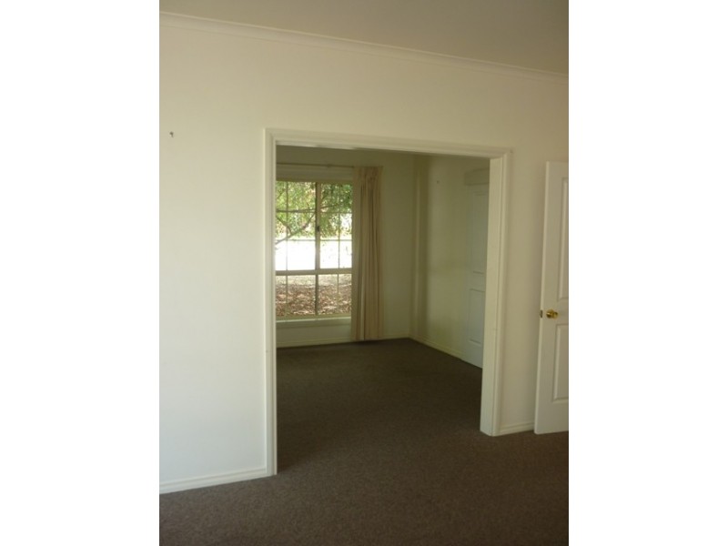 3/3 George Street, Mount Gambier SA 5290