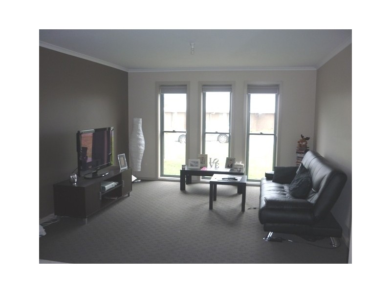 10 Kensen Court, Mount Gambier SA 5290