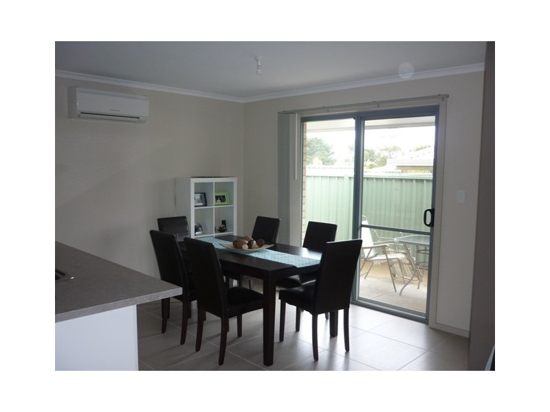 10 Kensen Court, Mount Gambier SA 5290