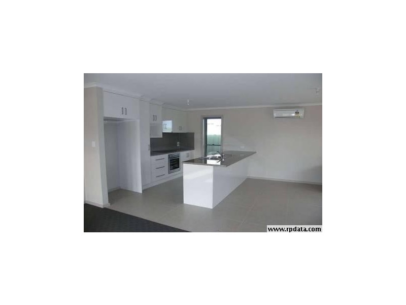 10 Kensen Court, Mount Gambier SA 5290