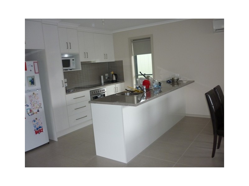 10 Kensen Court, Mount Gambier SA 5290