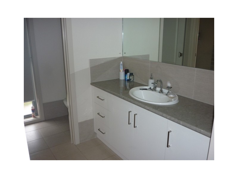 10 Kensen Court, Mount Gambier SA 5290