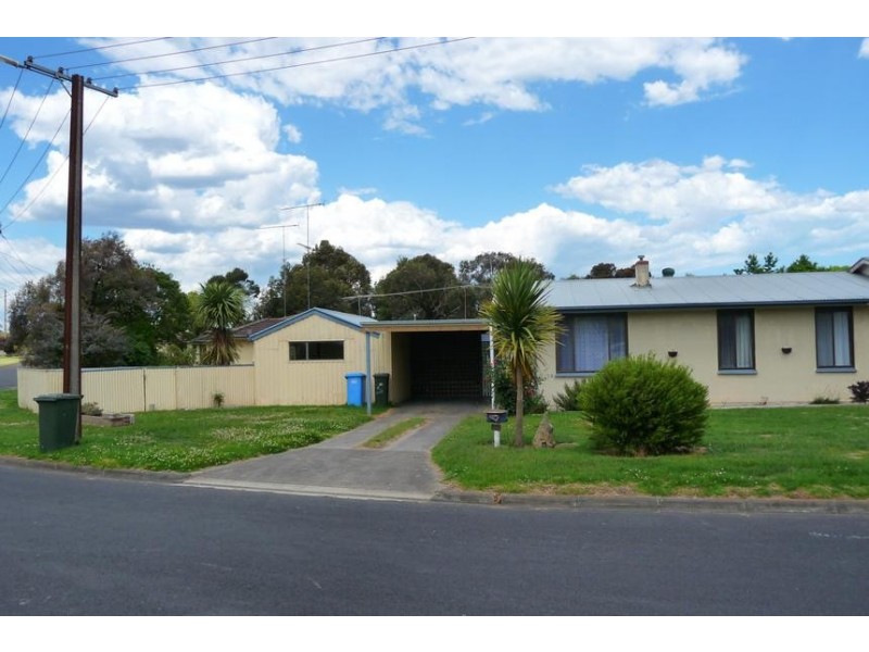 20 O’Connor Drive, Mount Gambier SA 5290