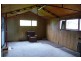 20 O’Connor Drive, Mount Gambier SA 5290