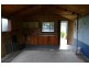 20 O’Connor Drive, Mount Gambier SA 5290