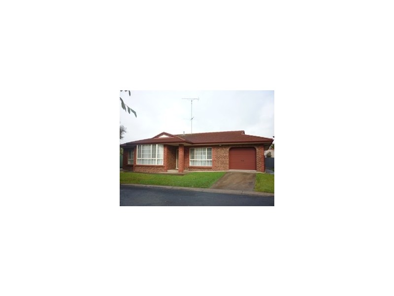 9/3 George Street, Mount Gambier SA 5290