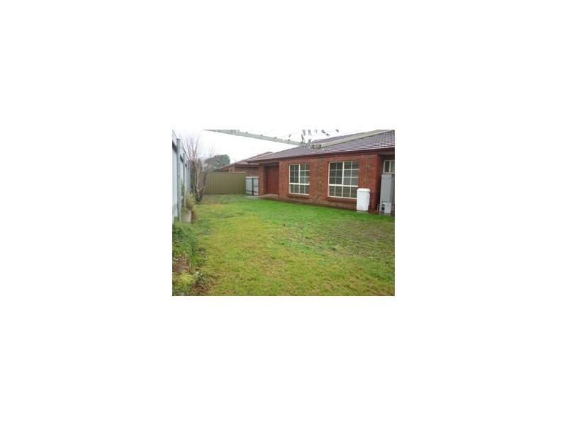 9/3 George Street, Mount Gambier SA 5290