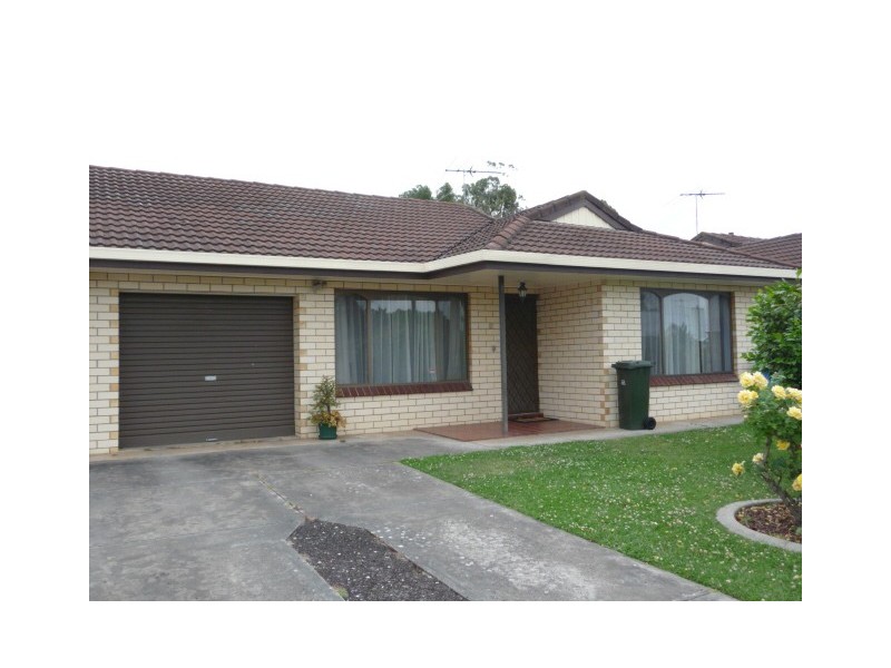 2/3 Gordon Street, Mount Gambier SA 5290