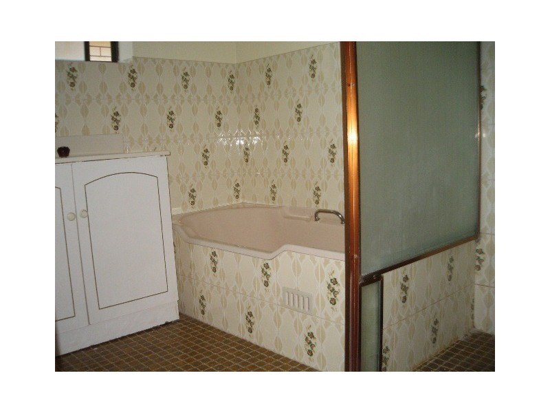 2/3 Gordon Street, Mount Gambier SA 5290