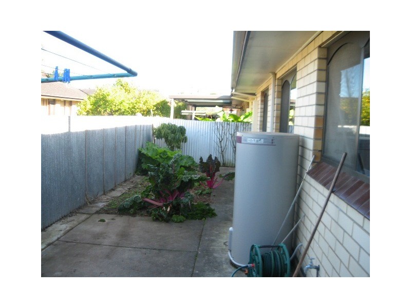 2/3 Gordon Street, Mount Gambier SA 5290