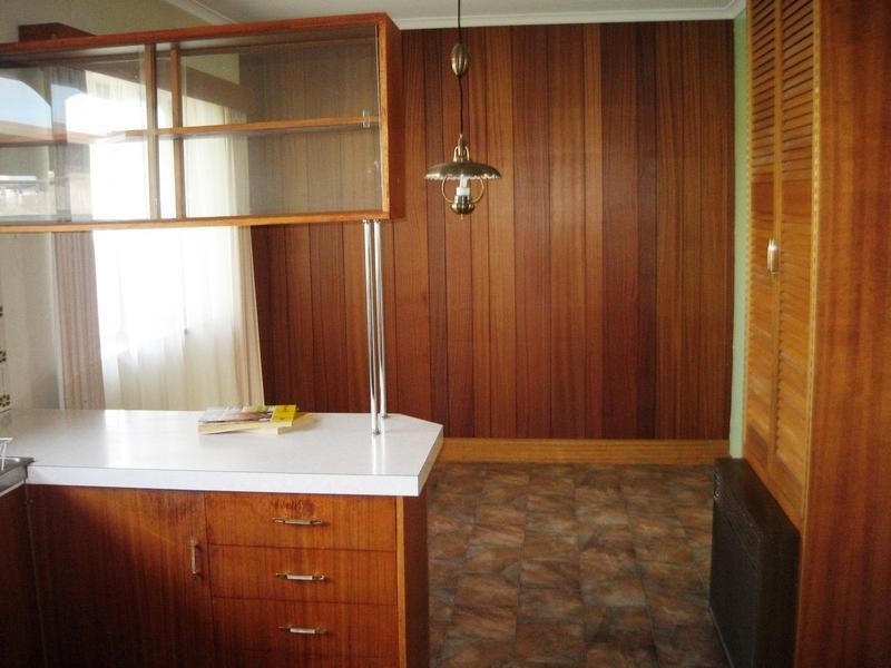 2/3 Gordon Street, Mount Gambier SA 5290