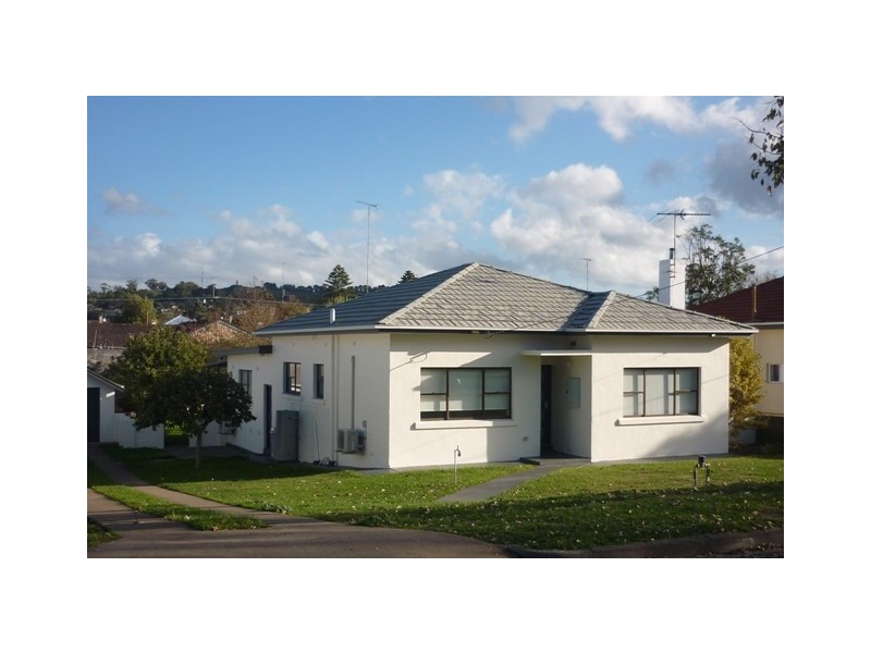 5 Park Street, Mount Gambier SA 5290