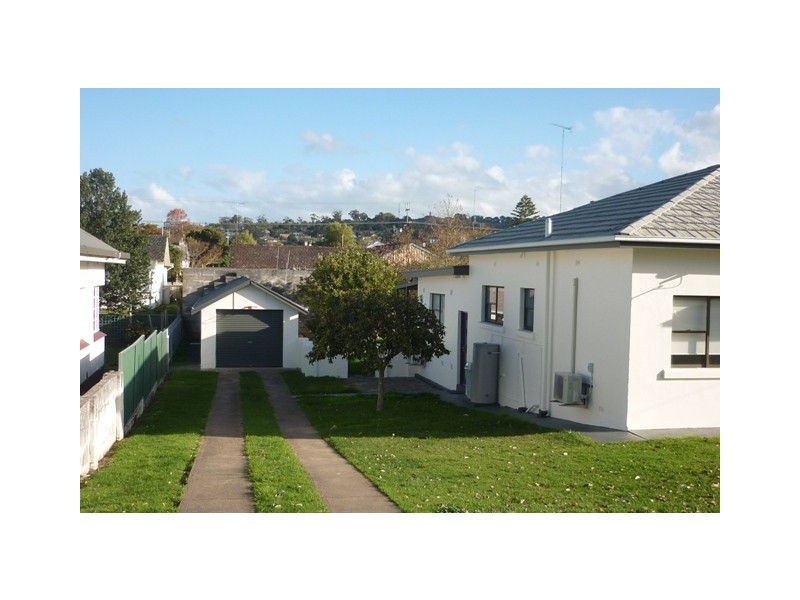 5 Park Street, Mount Gambier SA 5290