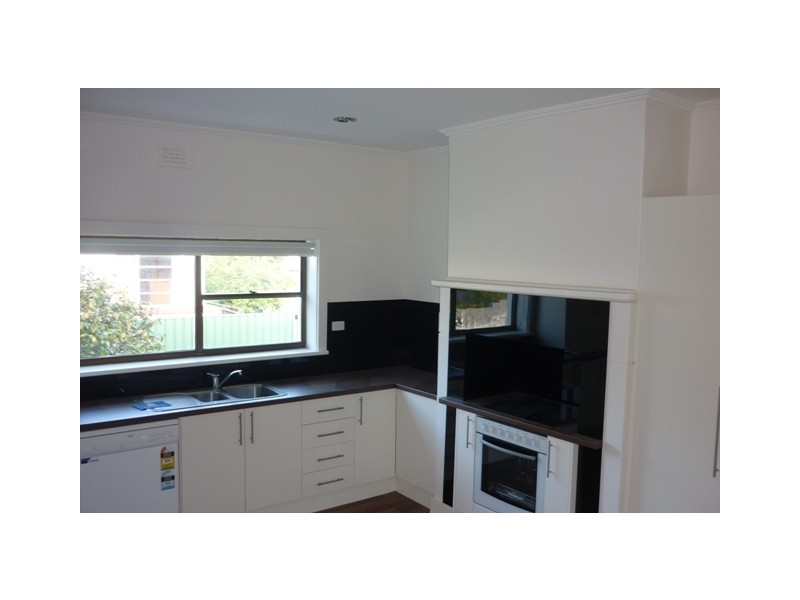 5 Park Street, Mount Gambier SA 5290