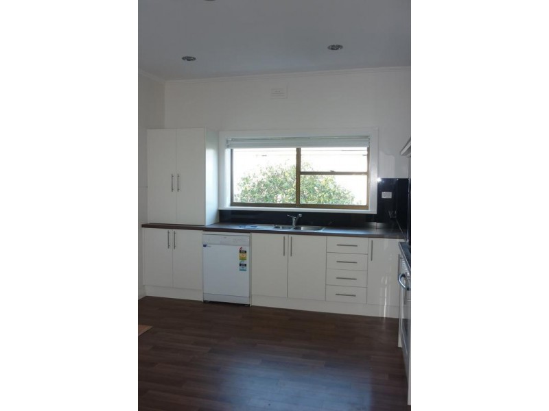 5 Park Street, Mount Gambier SA 5290