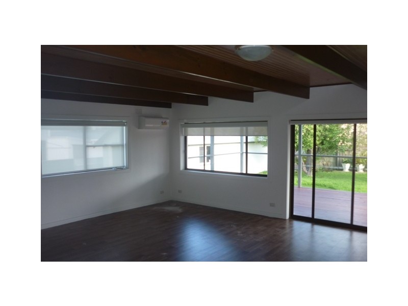 5 Park Street, Mount Gambier SA 5290