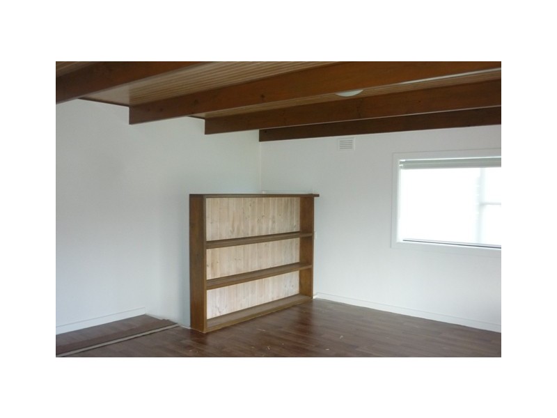 5 Park Street, Mount Gambier SA 5290