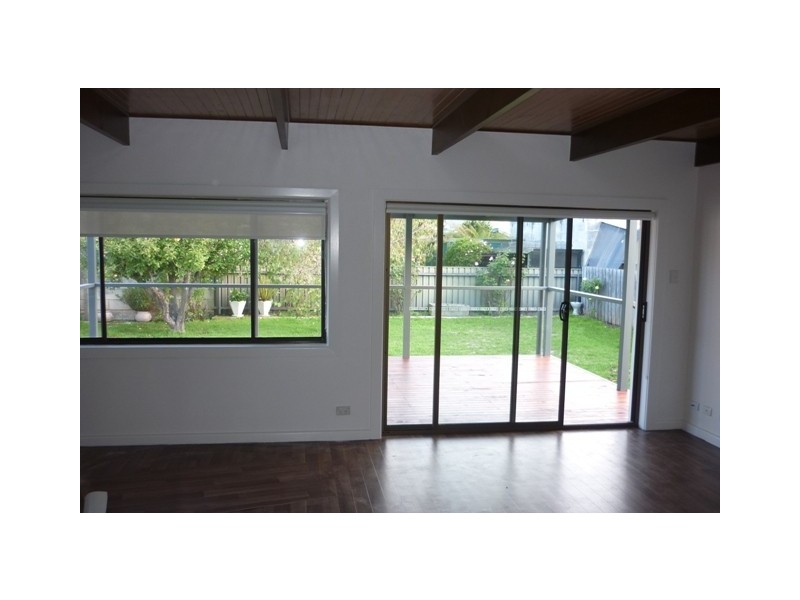 5 Park Street, Mount Gambier SA 5290