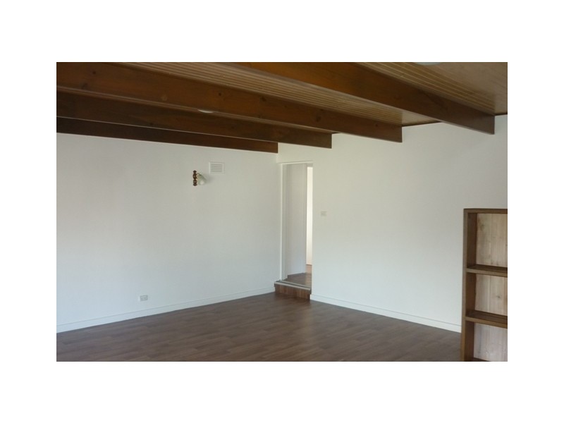 5 Park Street, Mount Gambier SA 5290