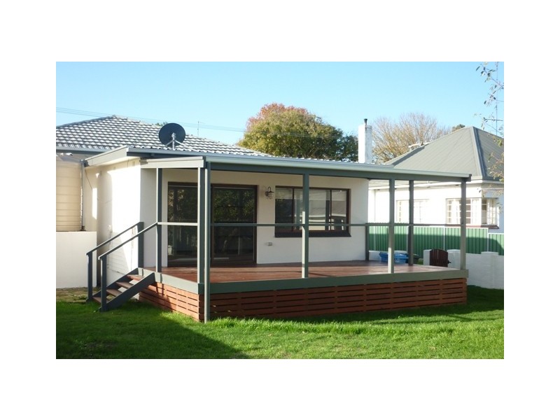 5 Park Street, Mount Gambier SA 5290