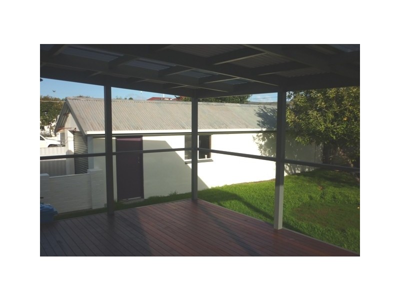 5 Park Street, Mount Gambier SA 5290