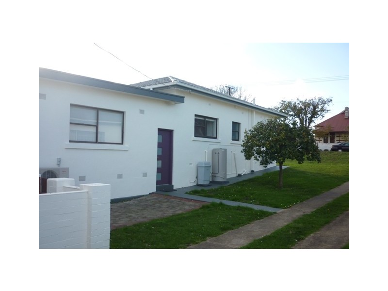 5 Park Street, Mount Gambier SA 5290
