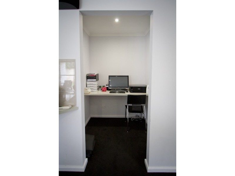 18 Gilmore Close, Mount Gambier SA 5290