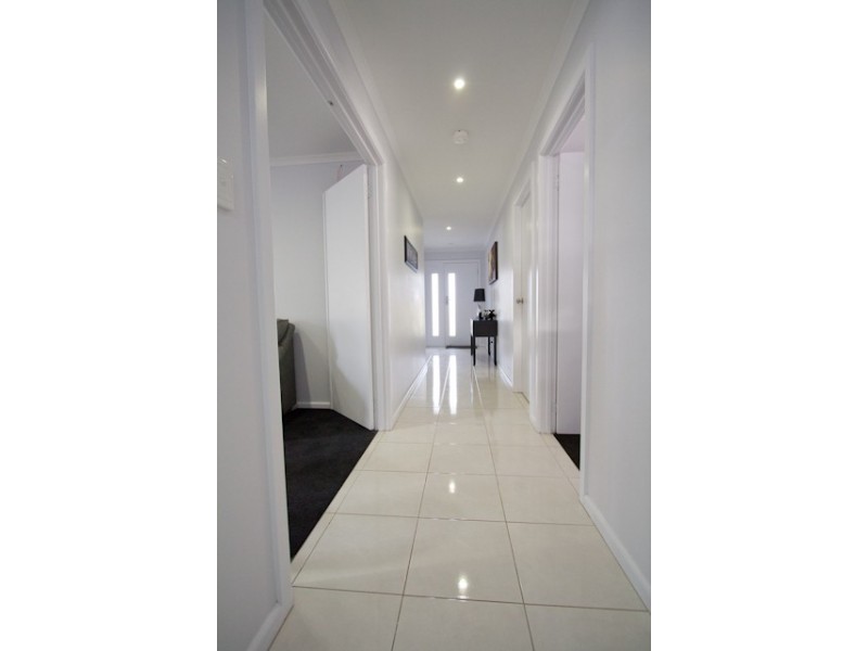 18 Gilmore Close, Mount Gambier SA 5290