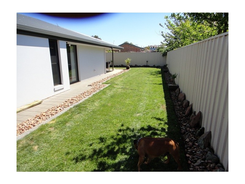 18 Gilmore Close, Mount Gambier SA 5290
